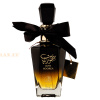 (plu00256) - Apa de Parfum Bint Hoorea, Al Fakhr Perfumes, Femei - 100ml