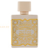 (plu00271) - Apa de Parfum Badr Al Oud Grace, Al Fakhr Perfumes, Unisex  - 100ml