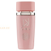 (plu00193) - Apa de Parfum Lara Pink, Al Fakhr Perfumes, Femei - 100ml