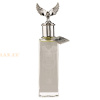 (plu00178) - Apa de Parfum Shaheen White, Al Fakhr Perfumes, Barbati - 100ml