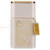 (plu00144) - Apa de Parfum Attar Al Layal White, Al Fakhr Perfumes, Femei - 100ml