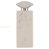 (plu00141) - Apa de Parfum Shaikh Zayed Musk, Al Fakhr Perfumes, Barbati - 100ml