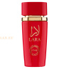 (plu00224) - Apa de Parfum Lara Candy, Al Fakhr Perfumes, Femei - 100ml