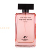 (plu05499) - Apa de Parfum Dark Rose Musk, Wadi Al Khaleej, Femei - 100ml