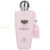 (plu05470) - Apa de Parfum Dakota, Grandeur Elite, Femei - 100ml