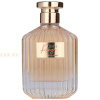 (plu05475) - Apa de Parfum Jewel Rouge, Grandeur Elite, Femei - 100ml