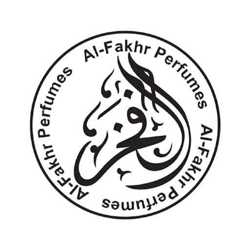 Al Fakhr Perfumes