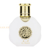 (plu05456) - Apa de Parfum Al Maas Shamoos, Lattafa, Femei - 35ml