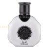 (plu05459) - Apa de Parfum Asraar Shamoos, Lattafa, Femei - 35ml