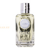 (plu05462) - Set Dirham, Ard Al Zaafaran, Apa de Parfum, Unisex - 100ml + Deo - 50ml