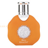(plu05458) - Apa de Parfum Khaltat Shamoos, Lattafa, Femei - 35ml