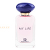 (plu05469) - Apa de Parfum My Life, Grandeur Elite, Femei - 100ml