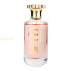 (plu05473) - Apa de Parfum Olimpica, Grandeur Elite, Femei - 100ml