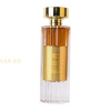 (plu05461) - Apa de Parfum Oud Romancea, Ard Al Zaafaran, Unisex - 100ml