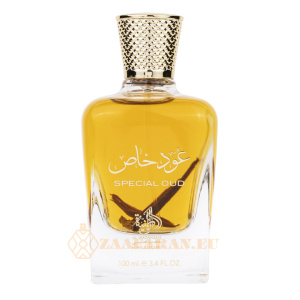 special-oud-khususi.jpg